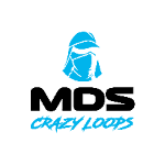 MDS CRAZY LOOPS