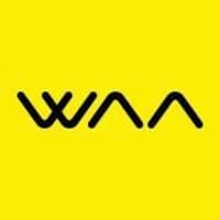 WAA