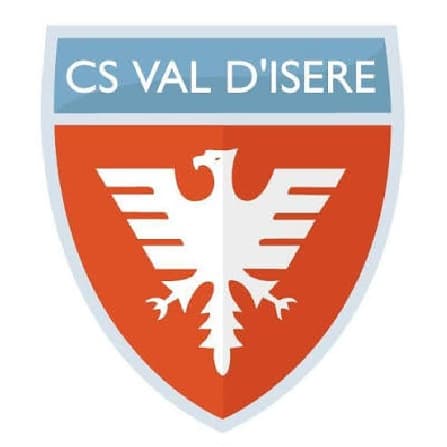 CERCLE DES SPORTS VAL D'ISERE