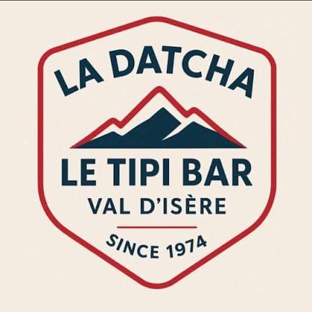 LA DATCHA