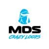 MDS CRAZY LOOPS