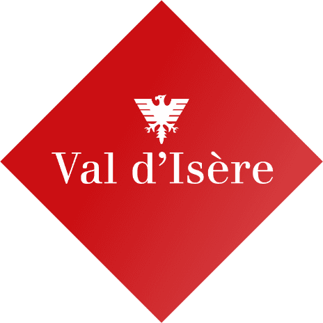 VAL D'ISERE